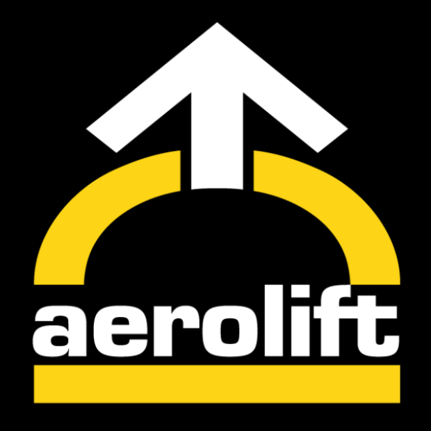 北京安瑞利特国际贸易有限公司