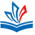 安徽成考网