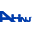霍尔