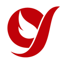 合肥办公室装修