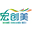 宏创美