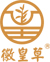 徽皇草霍山石斛店
