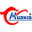数控折弯机