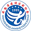 提示信息