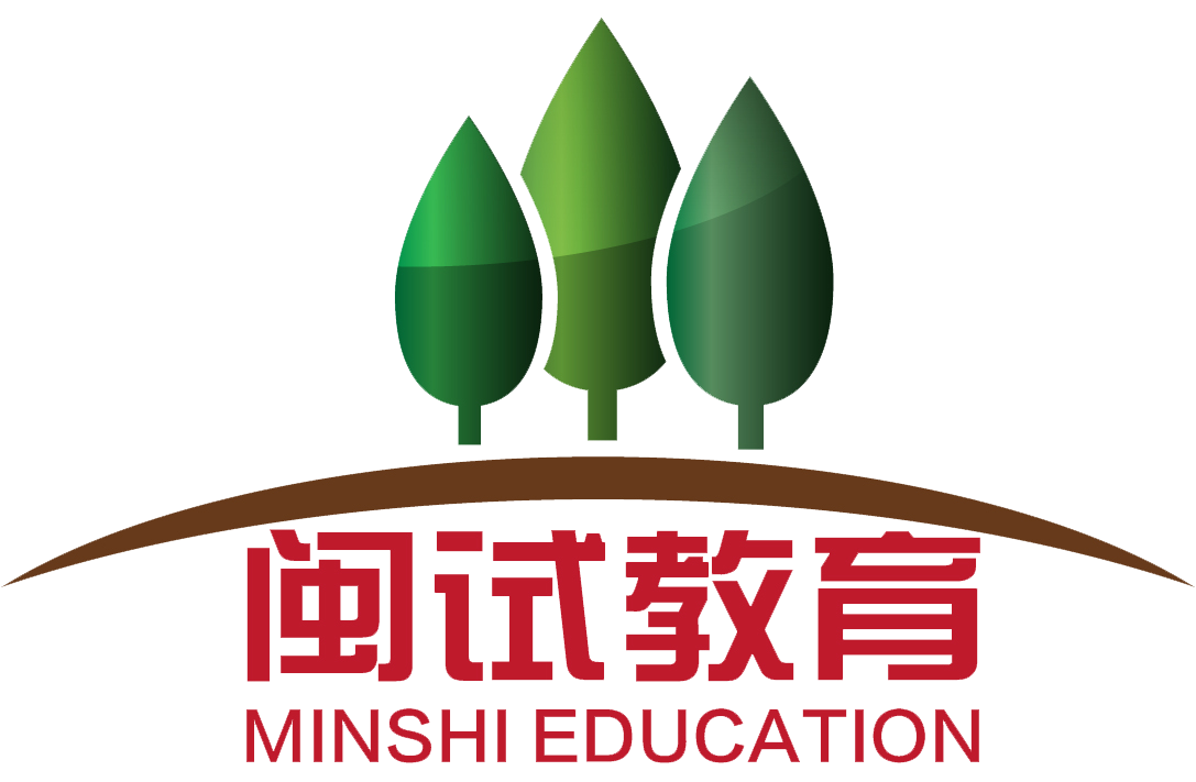【敏试教育】安徽教师考编网