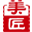 美匠职业培训学校