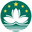安徽省瑞意制冷设备有限公司