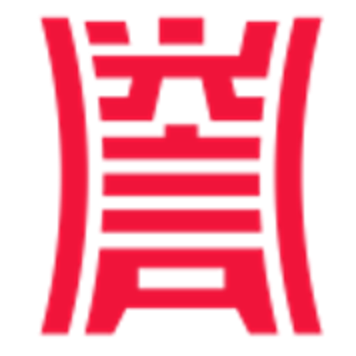 盛康国誉工程咨询集团有限公司