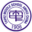 安徽省太湖中学