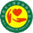 合肥市心理咨询师协会