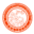 首页