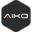 Aika爱家科技官网