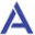 艾诺表AILUO官方网站