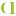 ain1建站