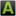 奥科(AirKen)软件工作室