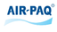上海艾尔贝AIRPAQ空气缓冲气柱袋