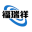 公路护栏网,铁路护栏网,监狱护栏网,机场护栏网,铝包钢护栏网,篮球场护栏网,桃型柱护栏网,桥梁防抛网,圈地护栏网
