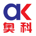 蒸汽流量计,蒸汽流量表,蒸汽计量表,柴油流量计,天然气流量计,压缩空气流量计,氮气流量计,氧气流量计,污水流量计,电磁流量计
