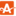 南京留学公司