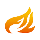 江苏奥立环保科技有限公司