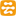 阿里云代理,阿里云代理商,阿里云主机,阿里云服务器【最大代理商】
