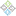 北京互动阳光科技有限公司