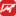 外贸网站建设