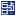 山东启泰工业陶瓷有限公司