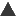 ADO