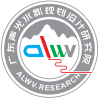 广东声光水影规划设计研究院