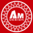 AM专业酒店设计公司