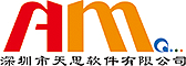 天心天思集团