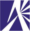 AnalyticsKey