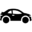 上汽销售CRS系统