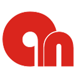 安居中国