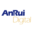 AnRuiDigital