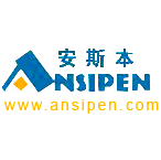 上海安斯本文化传播有限公司