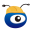 岩心库
