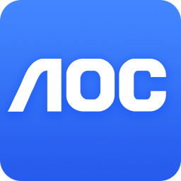AOC