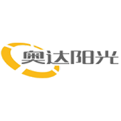 衣物护理机厂家