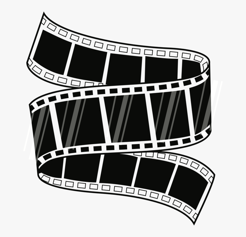 深圳抖音代运营