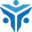 鳌领招聘