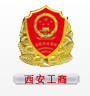 陕西奥力信工程机械有限公司官方网站