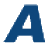 Aosens奥盛PDU机房电源