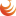 遨游网