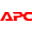 APCUPS电源
