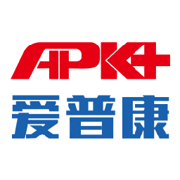 四川爱普康新能源科技有限公司