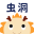 幼儿STEM编程