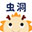 幼儿STEM编程