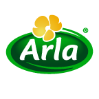Arla阿尔乐官网
